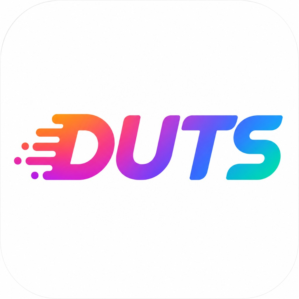 DUTS